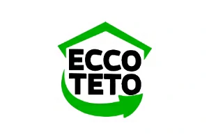 Cliente Eccoteto - Esquadros®