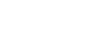 Selo da Esaqudros na Expomafe