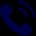 telephone-icon