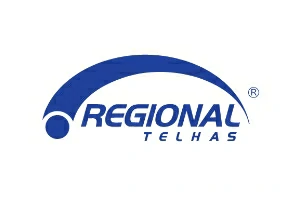Cliente Regional Telhas - Esquadros®
