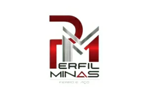Cliente PerfilMinas - Esquadros®