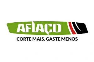 Cliente Afiaço - Esquadros®